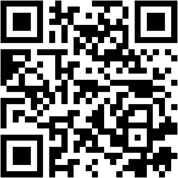 카카오 오픈채팅 QR 코드